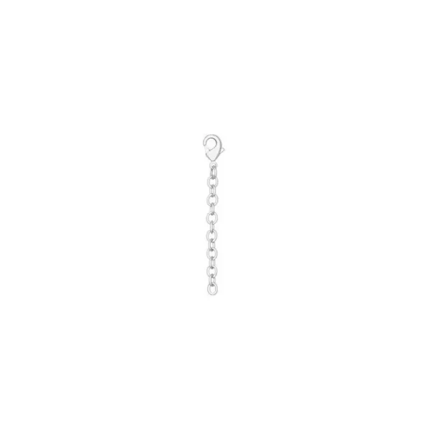 Discount Kendra Scott Bracelet