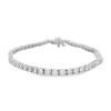 Online Kelley Collection Bracelet