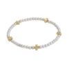Discount ENewton Design Bracelet