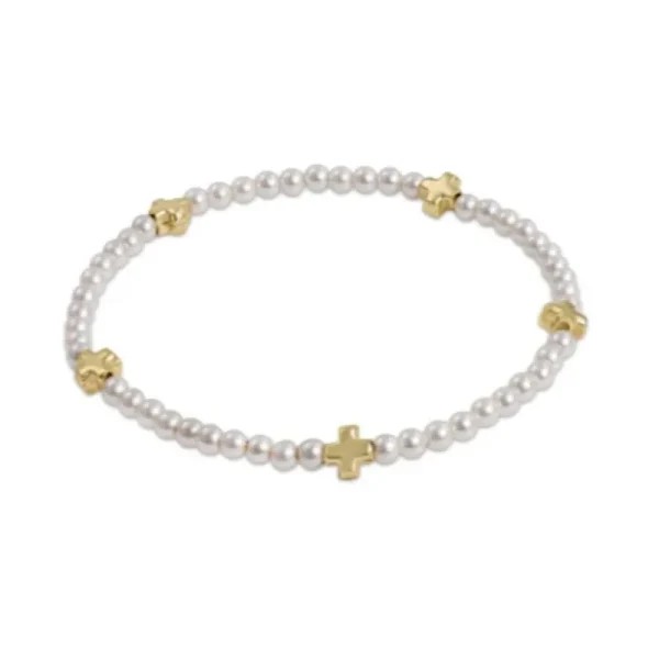 Discount ENewton Design Bracelet