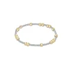 Hot ENewton Design Bracelet