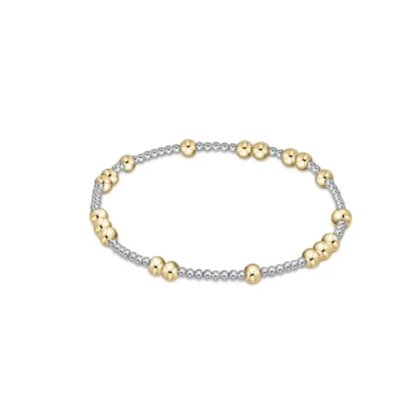 Hot ENewton Design Bracelet