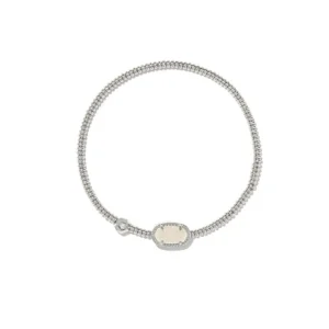 Outlet Kendra Scott Bracelet