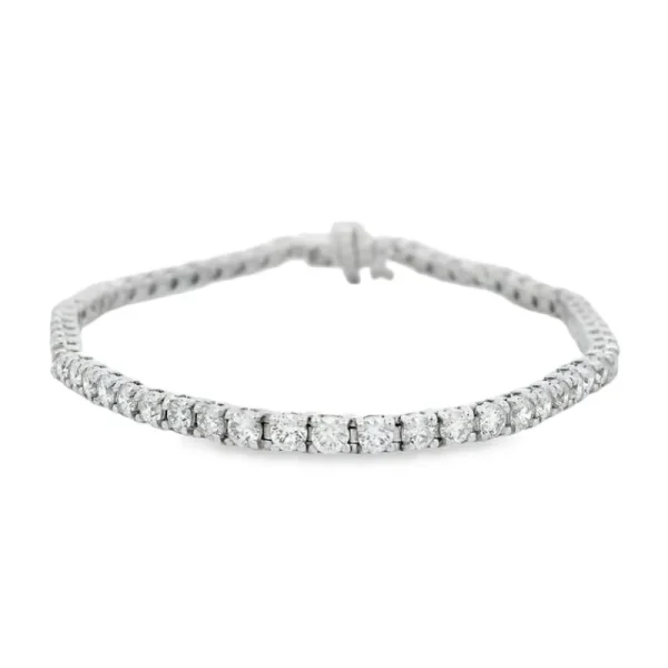 Online Kelley Collection Bracelet