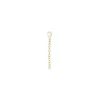 Fashion Kendra Scott Bracelet