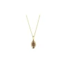 Clearance Le Vian Chocolate Diamond® Pendant