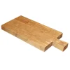 Best Casafina Living Classic Farmtable Plank - Small