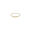 Outlet ENewton Design Classic Gold Beaded Bliss 2.5 mm Bead Bracelet- 5mm Gold