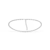 Sale Fana 4ct Diamond Choker Necklace