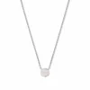 Best Kendra Scott Davie Pendant in Rainbow Moonstone