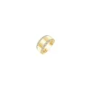 New Kelley Collection Diamond Band