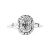 Online Kelley Collection Diamond Engagement Ring
