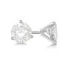 New Kelley Collection Diamond Studs