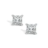 Sale Kelley Collection Diamond Studs