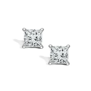 Sale Kelley Collection Diamond Studs