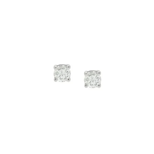 Online Kelley Collection Diamond Studs
