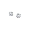 Online Kelley Collection Diamond Studs