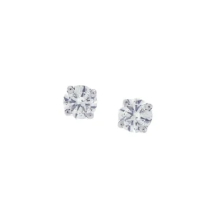 Online Kelley Collection Diamond Studs