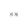 New Kelley Collection Diamond Studs