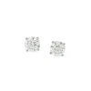 Hot Kelley Collection Diamond Studs