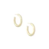 New Kendra Scott Earrings