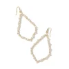 Outlet Kendra Scott Earrings
