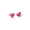 Hot Kendra Scott Earrings