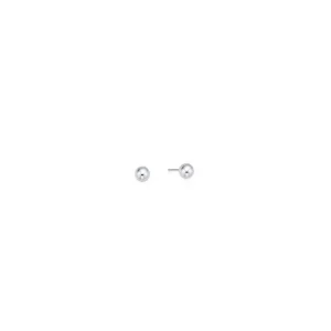 Hot ENewton Design ENewton Classic 6 mm Ball Stud-Sterling