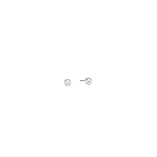 Hot ENewton Design ENewton Classic 6 mm Ball Stud-Sterling