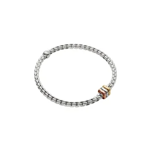 Online FOPE Flexible Bracelet