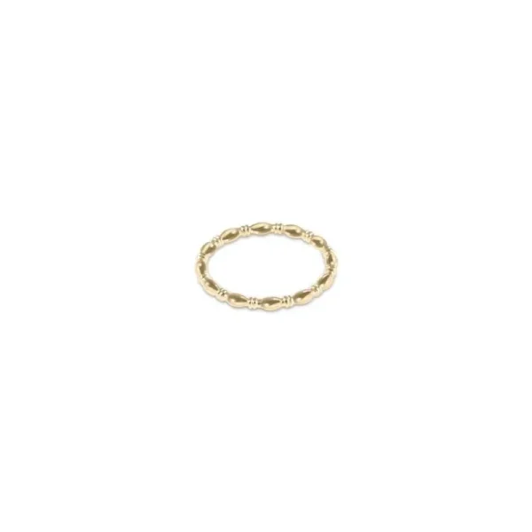 Best ENewton Design Harmony Ring