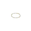 Hot ENewton Design Hope Unwritten Bracelet-Mixed Metals