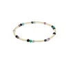 Online ENewton Design Hope Unwritten Gemstone Bracelet-Hot Mess Fall Winter