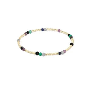 Online ENewton Design Hope Unwritten Gemstone Bracelet-Hot Mess Fall Winter