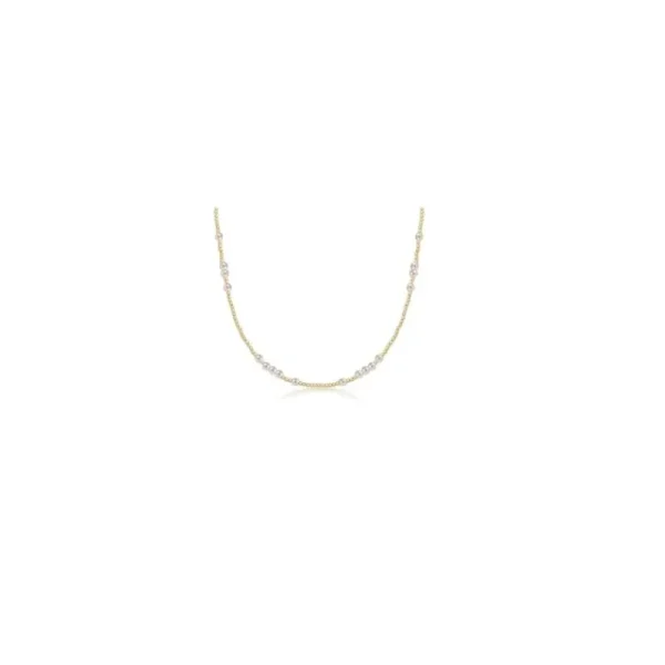 Sale ENewton Design Hope Unwritten Pearl Choker