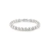 Online Kelley Collection 6-6.5 mm Freshwater Cultured Pearl Bracelet