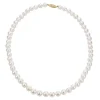 Sale Kelley Collection 5-5.5 mm Freshwater Cultured Pearl Strand