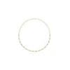 Sale Le Vian Nude Diamond Necklace
