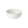 Outlet Casafina Living 7.5'' Pacifica Serving Bowl - Salt