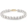 Clearance Kelley Collection Pearl Bracelet