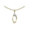 Best Fana Spyre Elegant Pendant