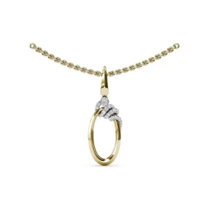 Best Fana Spyre Elegant Pendant