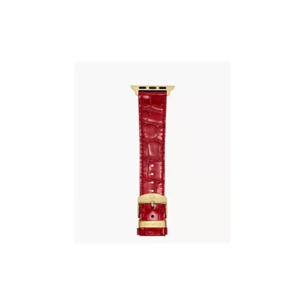 Sale MICHELE WATCH Watch
