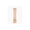 Online MICHELE WATCH Watch