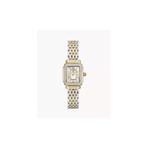 New MICHELE WATCH Watch