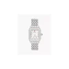 Outlet MICHELE WATCH Watch